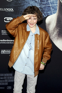 Filmpremiere 'Steig. nicht. aus!' in Berlin