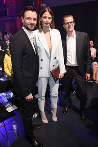 Deutscher Computerspielpreis 2018 in München