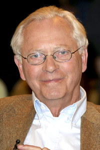 Talkshow 'Markus Lanz' in Hamburg