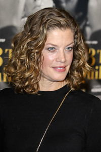 Filmpremiere '3 Tage in Quiberon' in Hamburg
