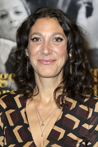 Filmpremiere '3 Tage in Quiberon' in Hamburg