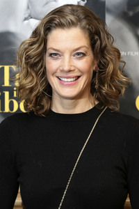 Filmpremiere '3 Tage in Quiberon' in Hamburg