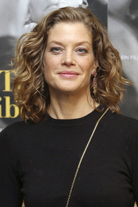 Filmpremiere '3 Tage in Quiberon' in Hamburg