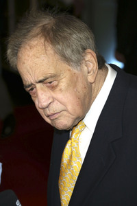 Filmpremiere 'Das etruskische Lächeln' in Berlin