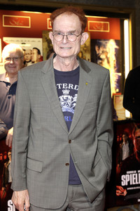 Filmpremiere 'Spielmacher' in Essen