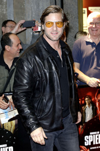Filmpremiere 'Spielmacher' in Essen