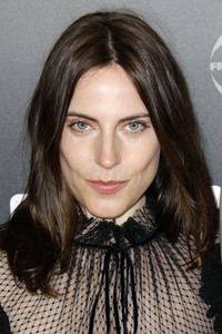 Filmpremiere 'Spielmacher' in Essen