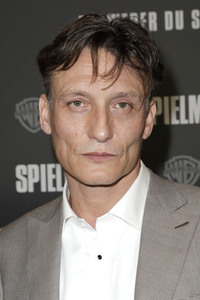 Filmpremiere 'Spielmacher' in Essen
