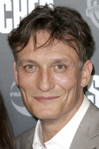Filmpremiere 'Spielmacher' in Essen