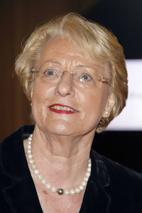 Nannen Preis 2018 in Hamburg