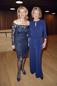 Nannen Preis 2018 in Hamburg