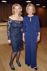 Nannen Preis 2018 in Hamburg