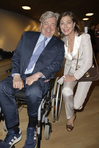 Nannen Preis 2018 in Hamburg