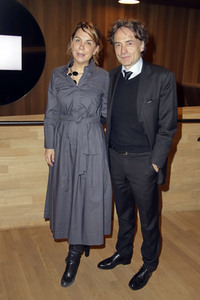 Nannen Preis 2018 in Hamburg