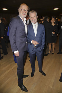 Nannen Preis 2018 in Hamburg