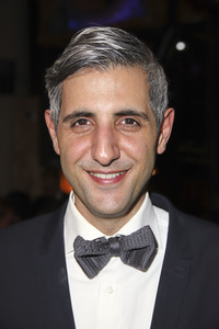 Nannen Preis 2018 in Hamburg