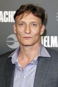 Filmpremiere 'Spielmacher' in Hamburg