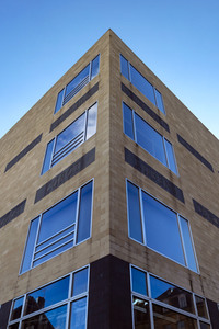 Wallraf-Richartz-Museum & Fondation Corboud in Köln