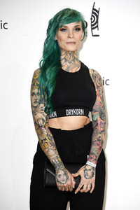 Deutscher Musikpreis Echo 2018 in Berlin