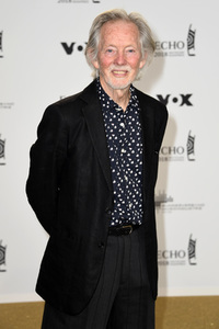 Deutscher Musikpreis Echo 2018 in Berlin