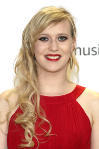 Deutscher Musikpreis Echo 2018 in Berlin