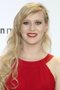 Deutscher Musikpreis Echo 2018 in Berlin