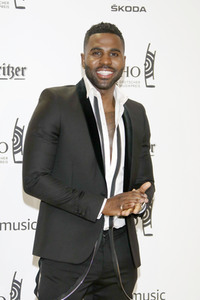 Deutscher Musikpreis Echo 2018 in Berlin