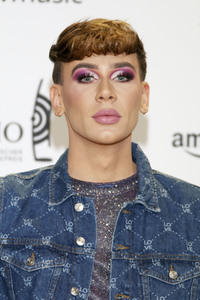 Deutscher Musikpreis Echo 2018 in Berlin