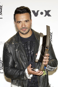 Deutscher Musikpreis Echo 2018 in Berlin