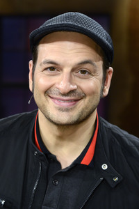 Talkshow 'Kölner Treff' in Köln