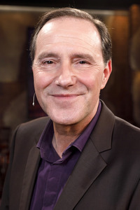 Talkshow 'Kölner Treff' in Köln