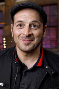 Talkshow 'Kölner Treff' in Köln
