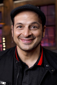 Talkshow 'Kölner Treff' in Köln