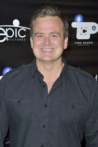 Filmpremiere '#Screamers' in Los Angeles