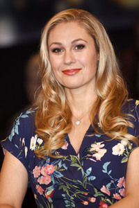 Talkshow 'Tietjen und Bommes' in Hannover