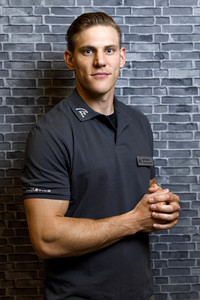 Fibo 2018 in Köln