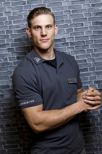 Fibo 2018 in Köln