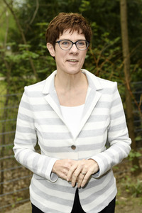 54. Grimme Preis 2018 in Marl