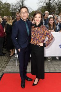 54. Grimme Preis 2018 in Marl
