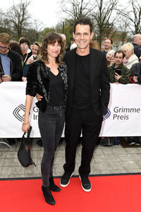 54. Grimme Preis 2018 in Marl