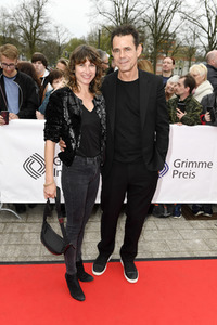 54. Grimme Preis 2018 in Marl