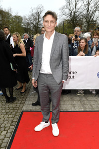 54. Grimme Preis 2018 in Marl