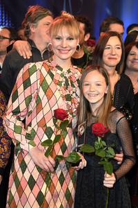 54. Grimme Preis 2018 in Marl