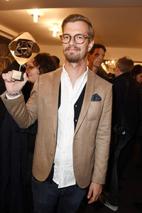 54. Grimme Preis 2018 in Marl