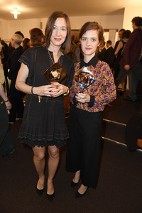 54. Grimme Preis 2018 in Marl