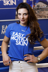 Fibo 2018 in Köln