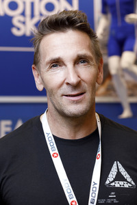 Fibo 2018 in Köln