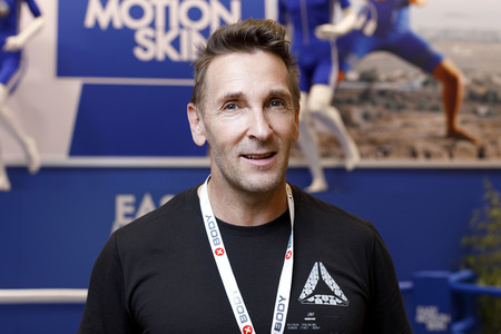 Fibo 2018 in Köln