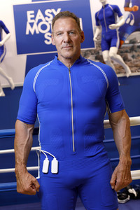 Fibo 2018 in Köln