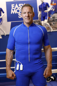 Fibo 2018 in Köln